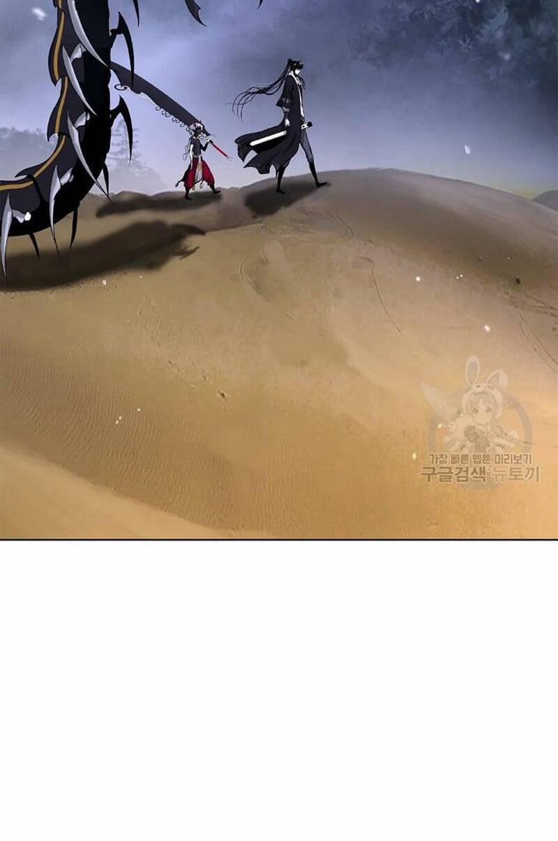 Lãng Tiên Kỳ Đàm 107 trang 105