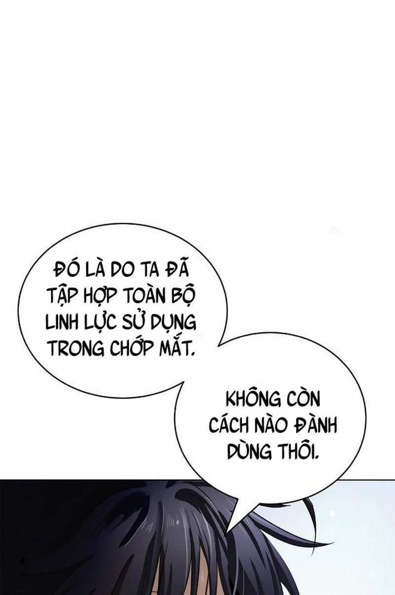 Lãng Tiên Kỳ Đàm 107 trang 106