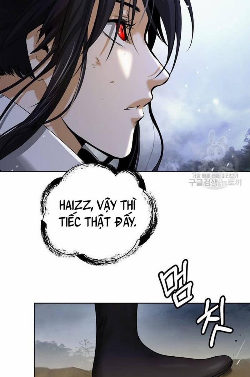 Lãng Tiên Kỳ Đàm 107 trang 107