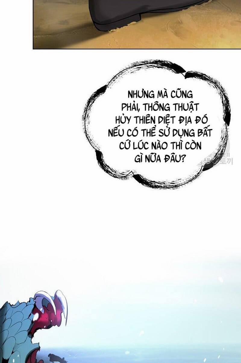 Lãng Tiên Kỳ Đàm 107 trang 108