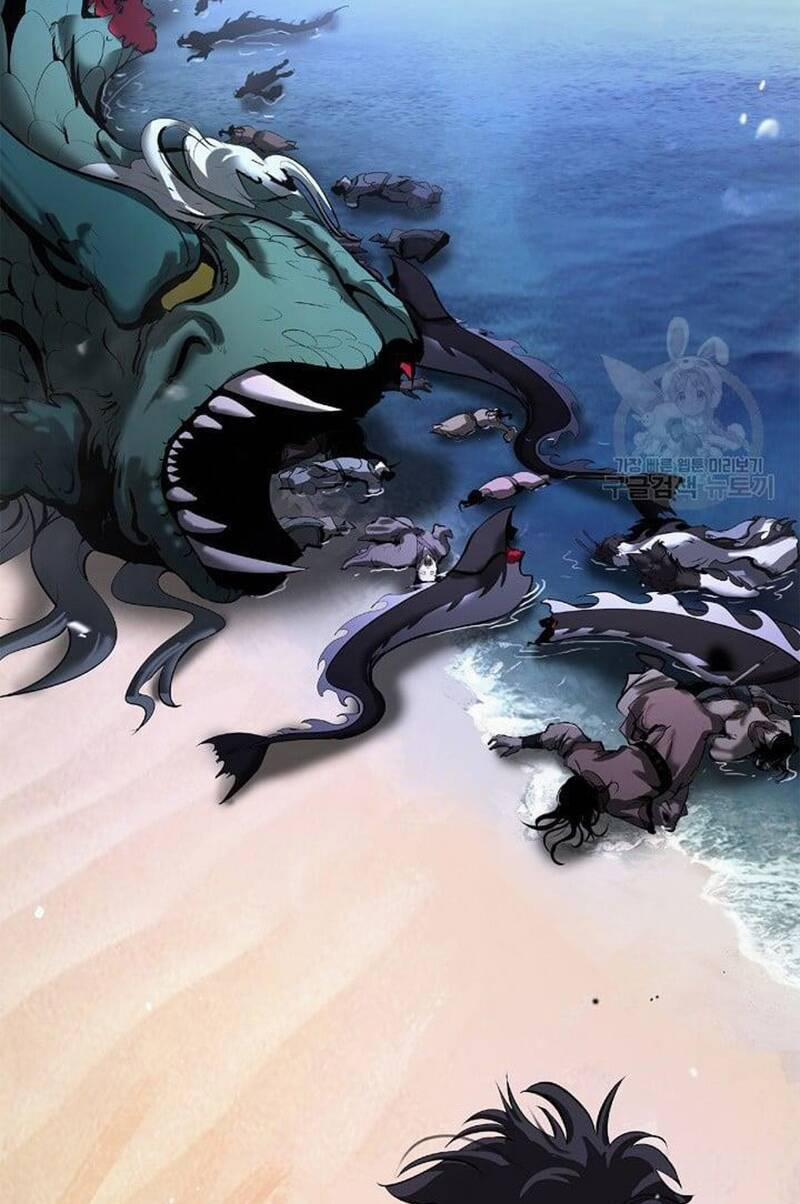 Lãng Tiên Kỳ Đàm 107 trang 109