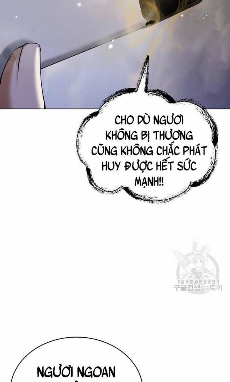 Lãng Tiên Kỳ Đàm 107 trang 11