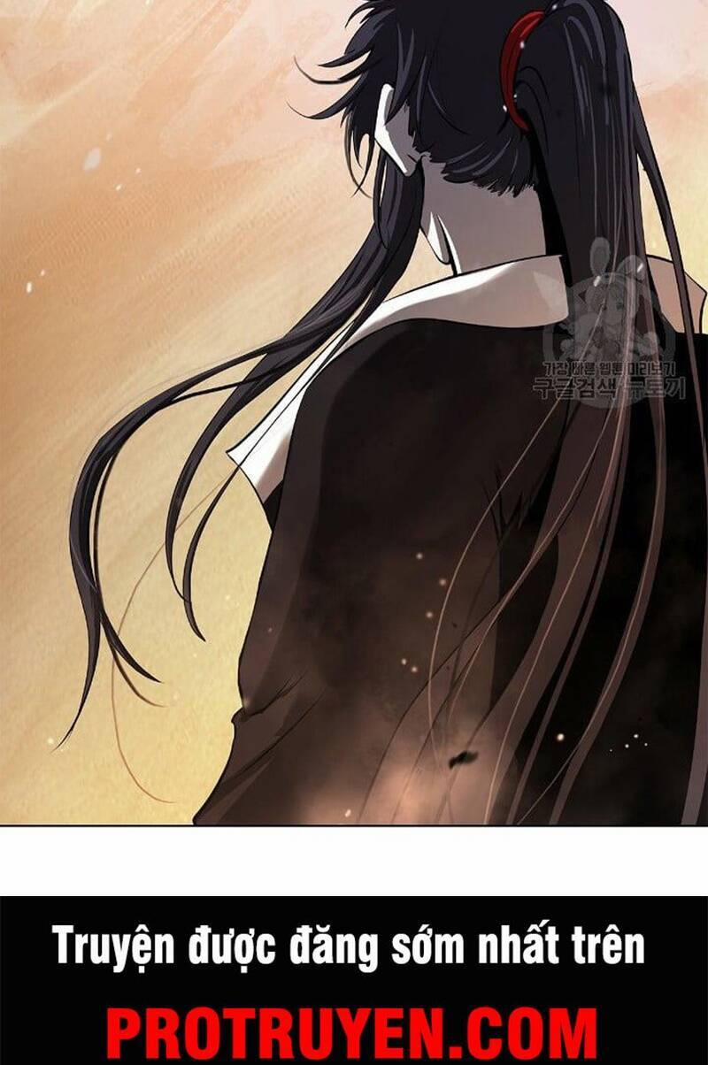 Lãng Tiên Kỳ Đàm 107 trang 110