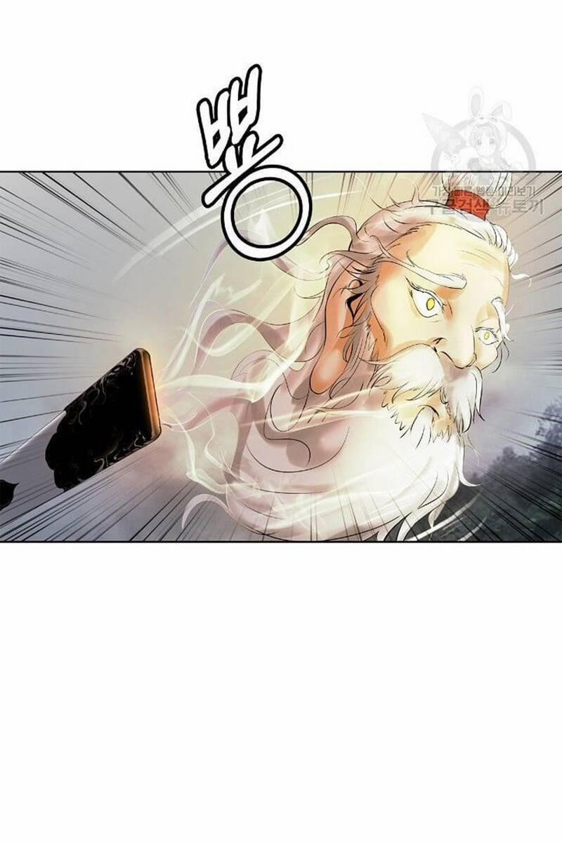 Lãng Tiên Kỳ Đàm 107 trang 113