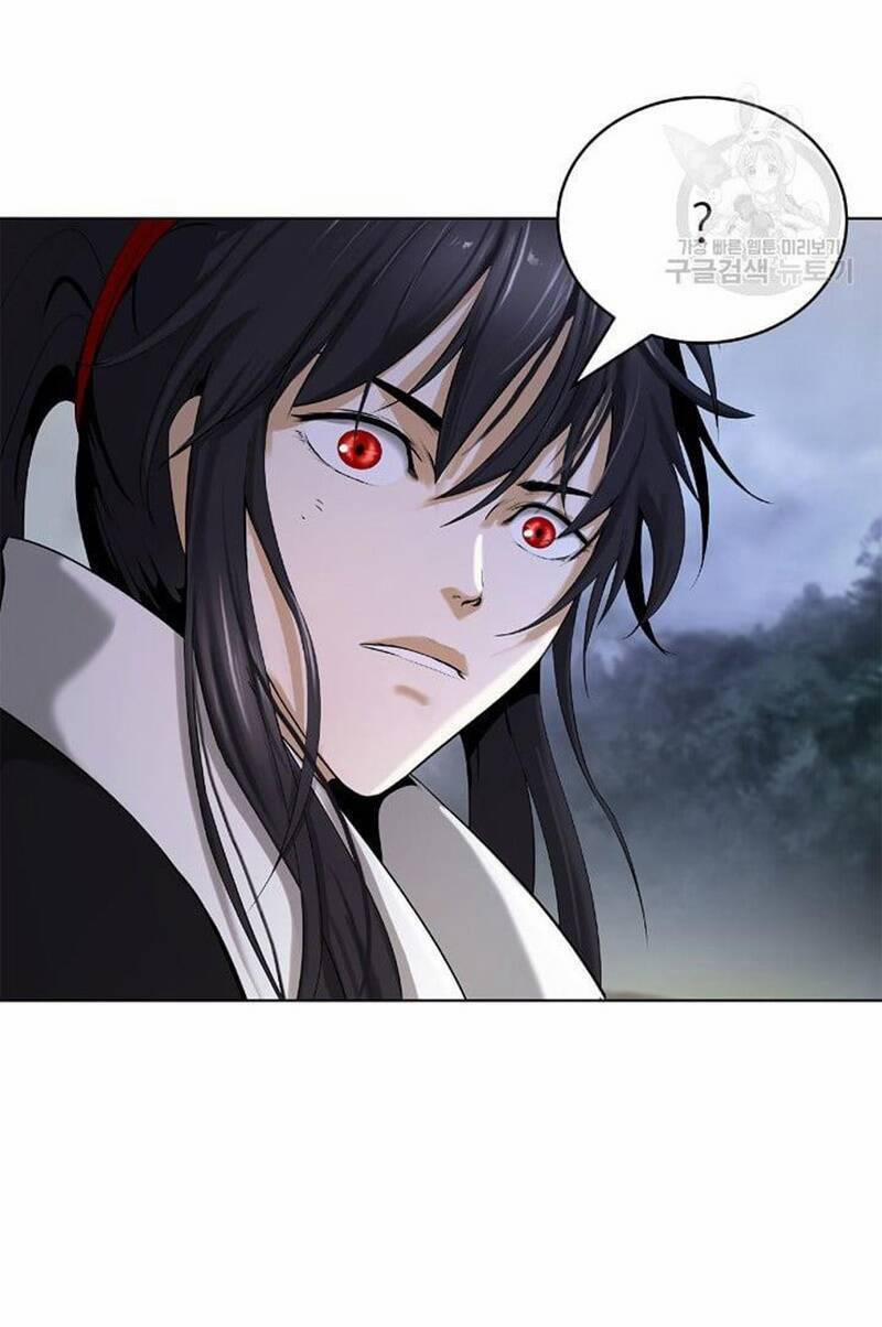 Lãng Tiên Kỳ Đàm 107 trang 114