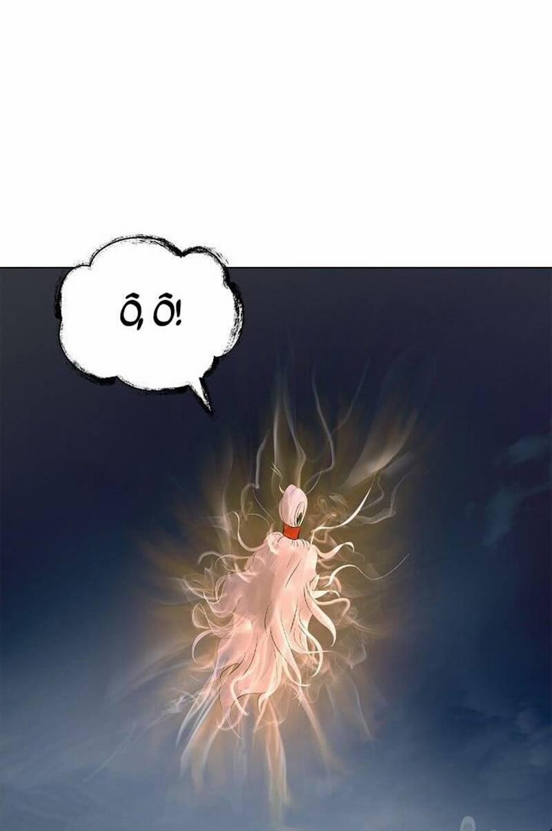 Lãng Tiên Kỳ Đàm 107 trang 115