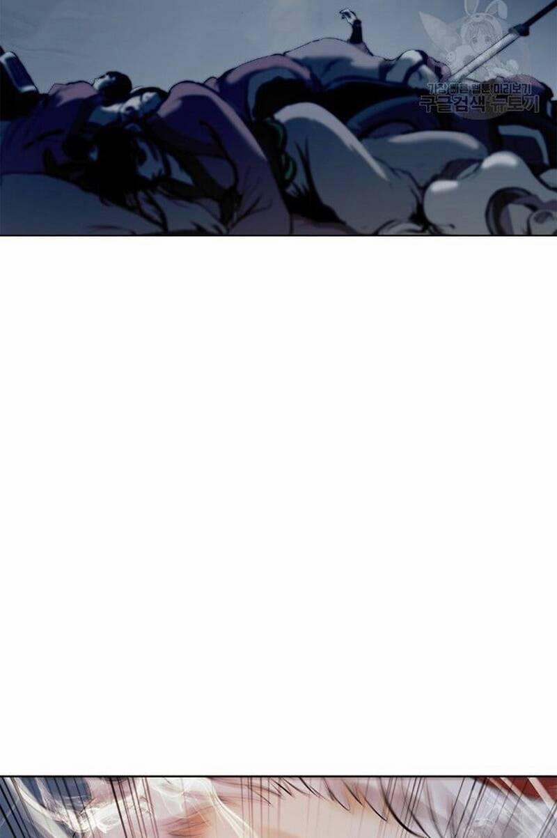 Lãng Tiên Kỳ Đàm 107 trang 116