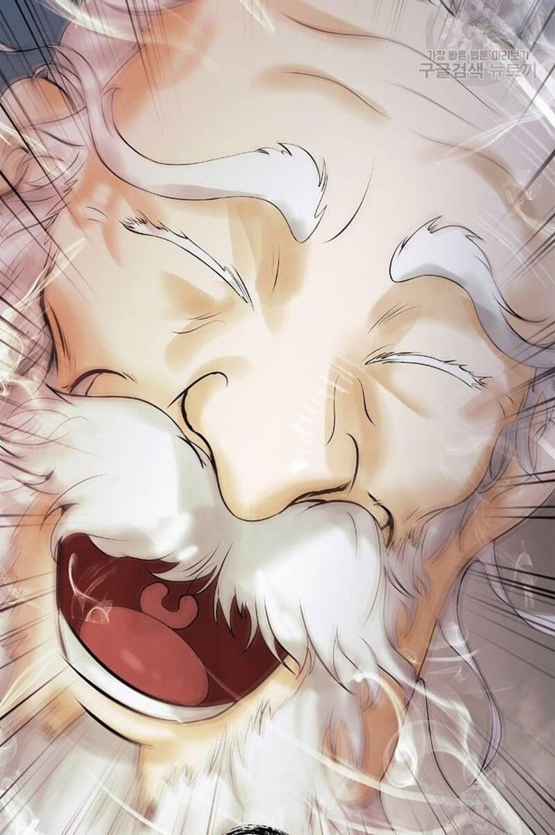 Lãng Tiên Kỳ Đàm 107 trang 117