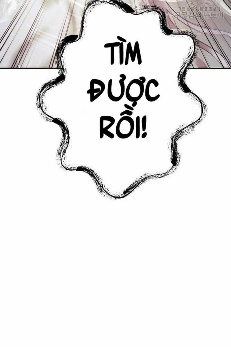 Lãng Tiên Kỳ Đàm 107 trang 118