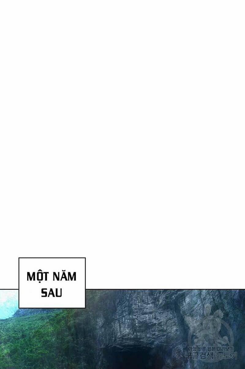 Lãng Tiên Kỳ Đàm 107 trang 119