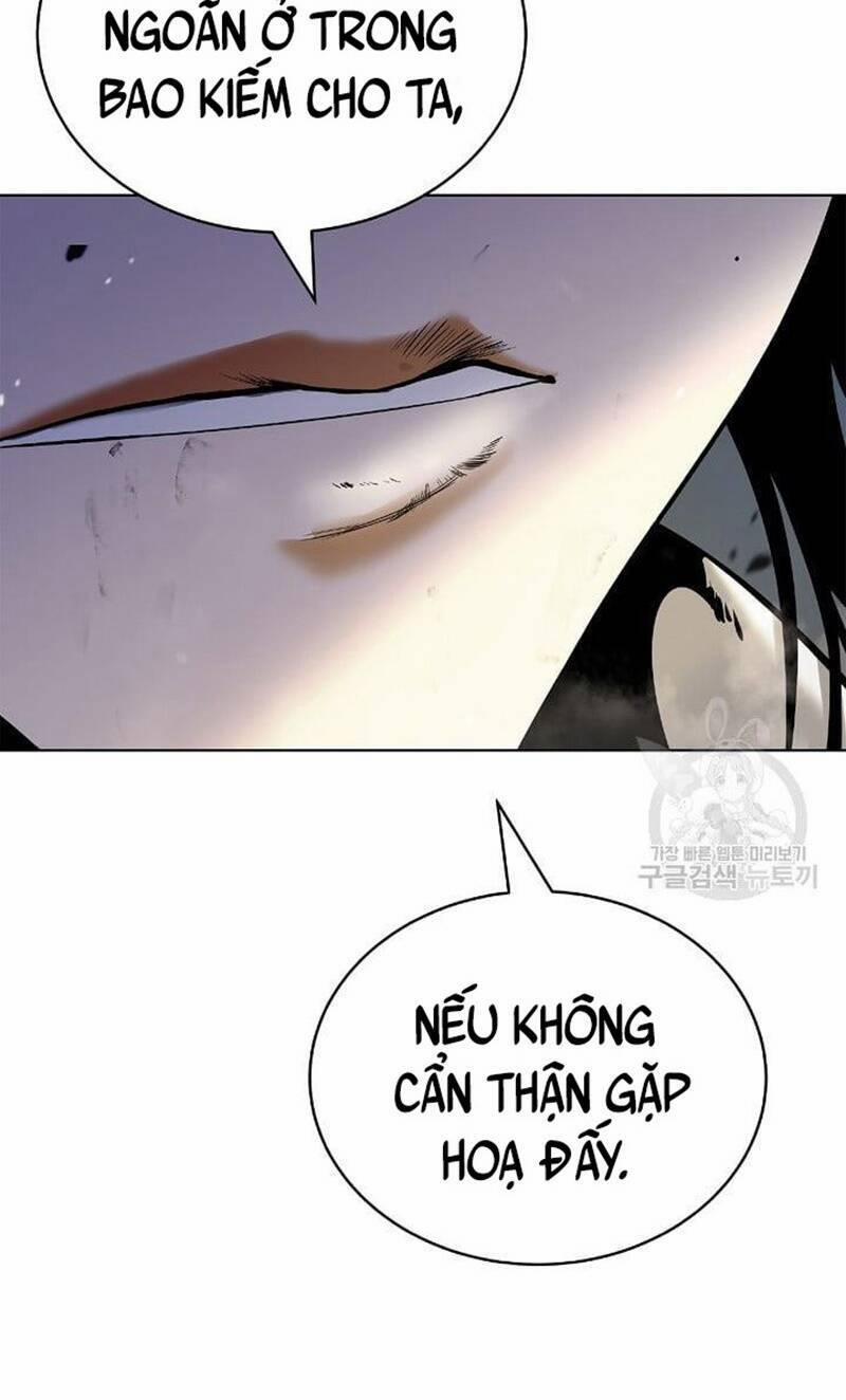 Lãng Tiên Kỳ Đàm 107 trang 12