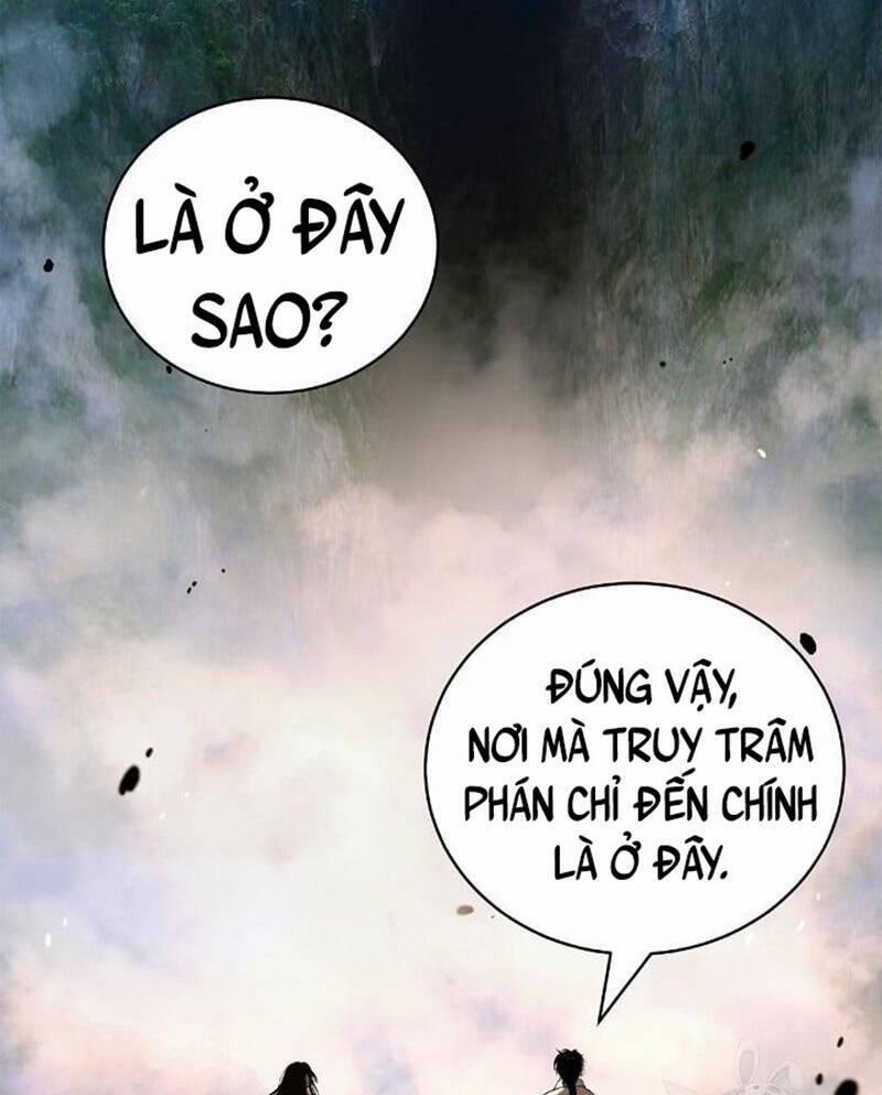 Lãng Tiên Kỳ Đàm 107 trang 120