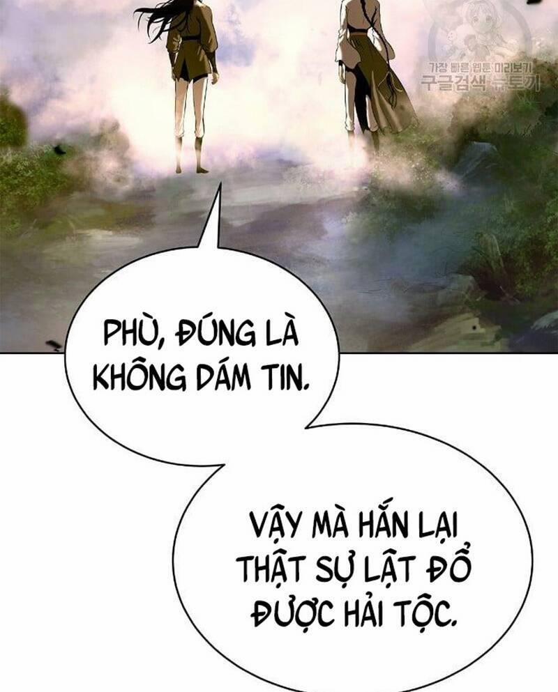 Lãng Tiên Kỳ Đàm 107 trang 121