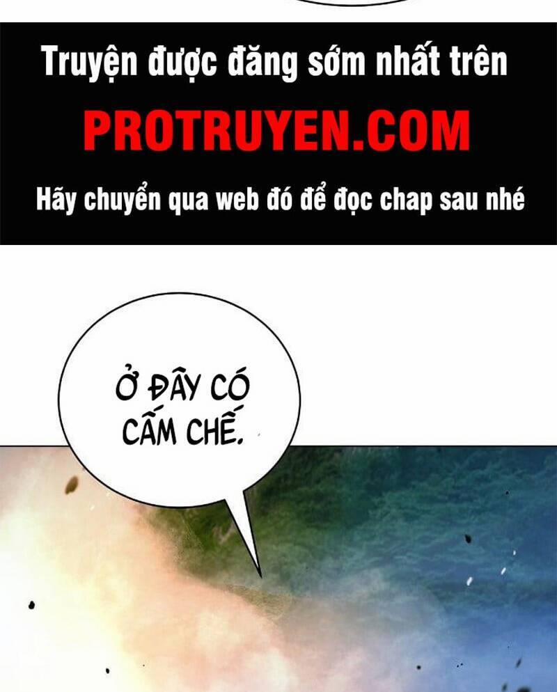 Lãng Tiên Kỳ Đàm 107 trang 122