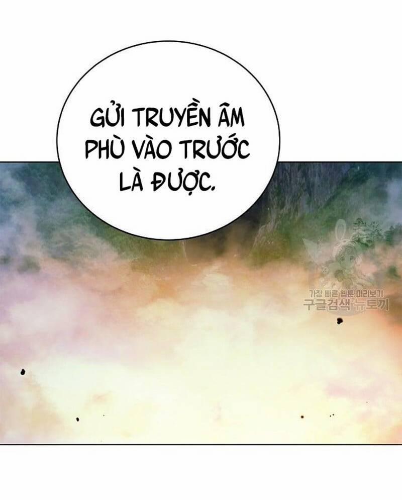 Lãng Tiên Kỳ Đàm 107 trang 124