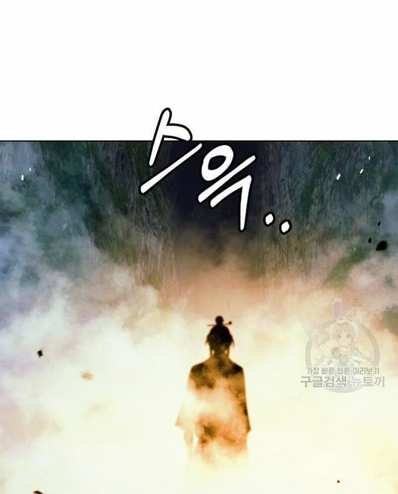 Lãng Tiên Kỳ Đàm 107 trang 125