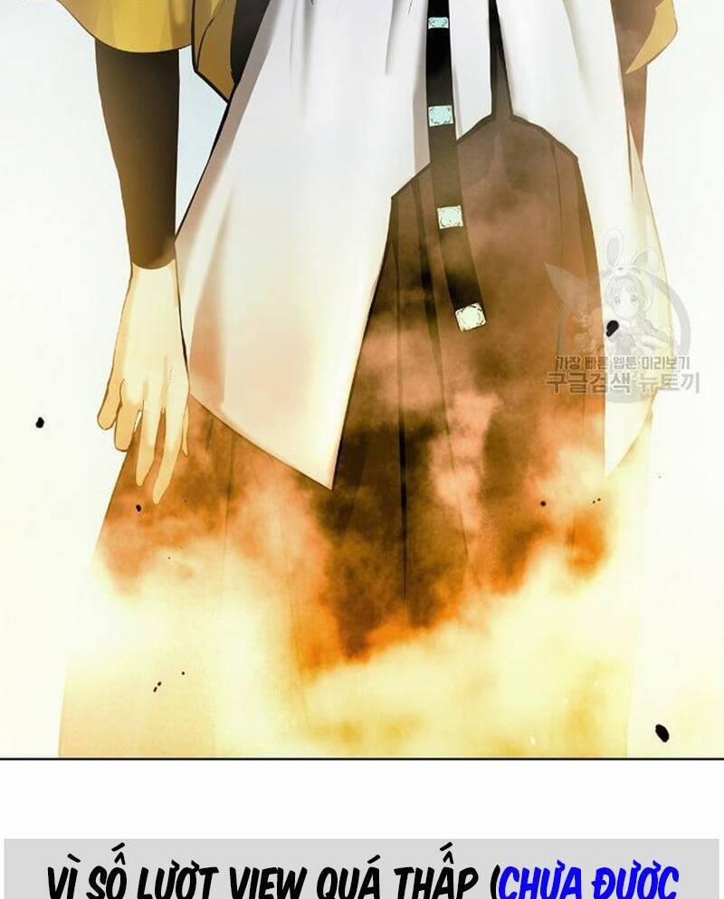 Lãng Tiên Kỳ Đàm 107 trang 130