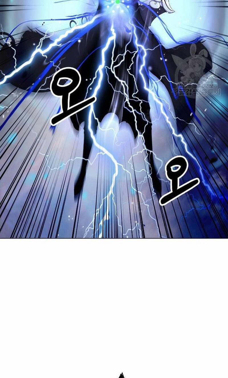 Lãng Tiên Kỳ Đàm 107 trang 15