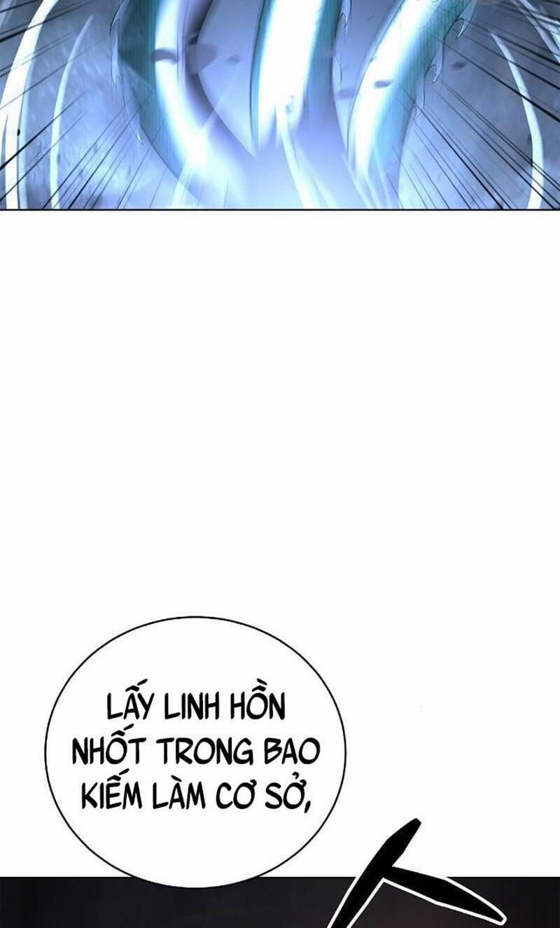 Lãng Tiên Kỳ Đàm 107 trang 17