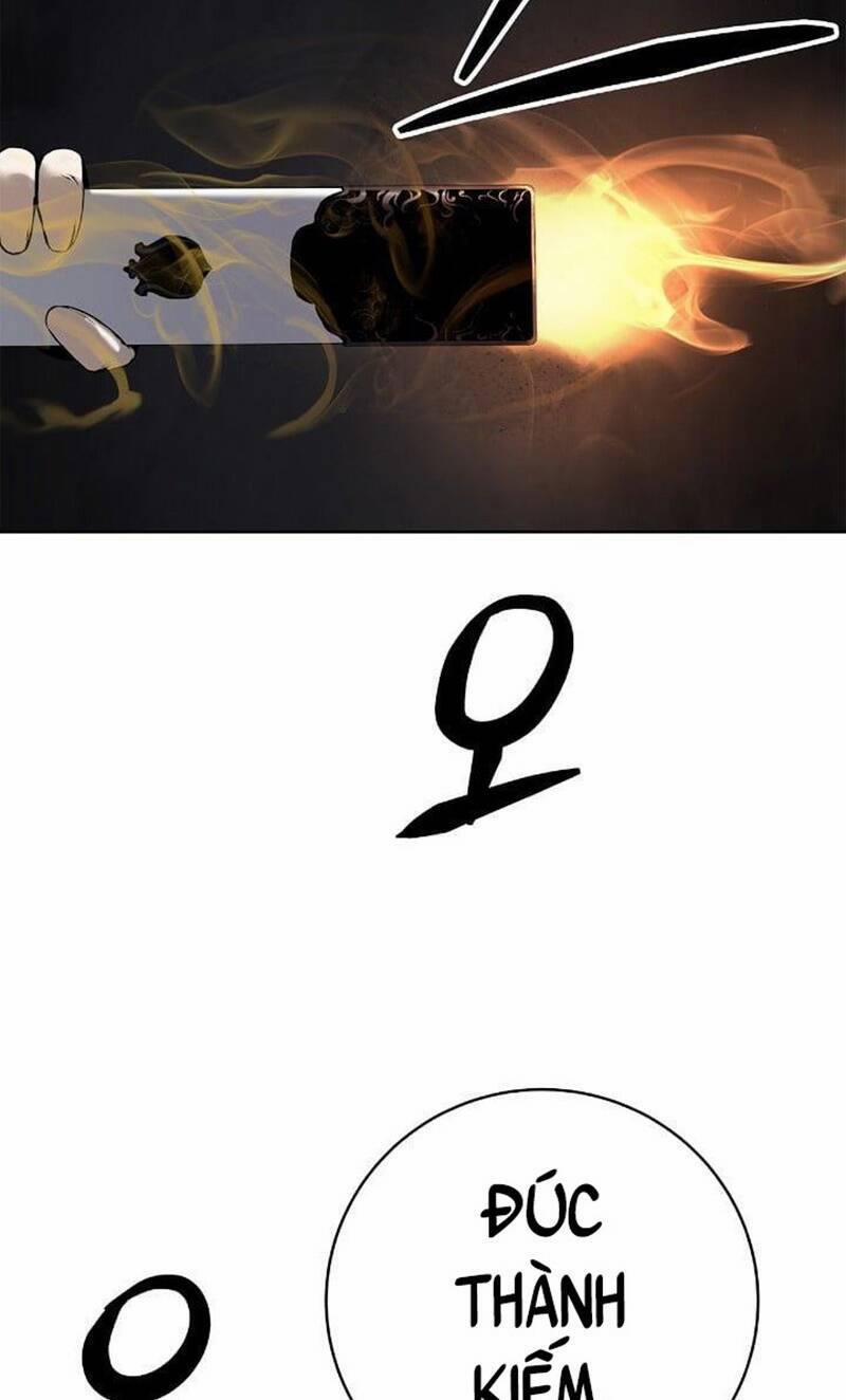 Lãng Tiên Kỳ Đàm 107 trang 18