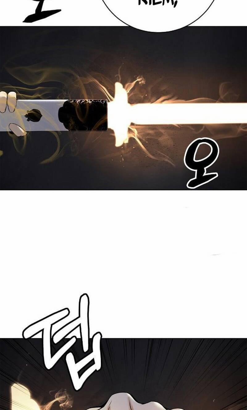 Lãng Tiên Kỳ Đàm 107 trang 19