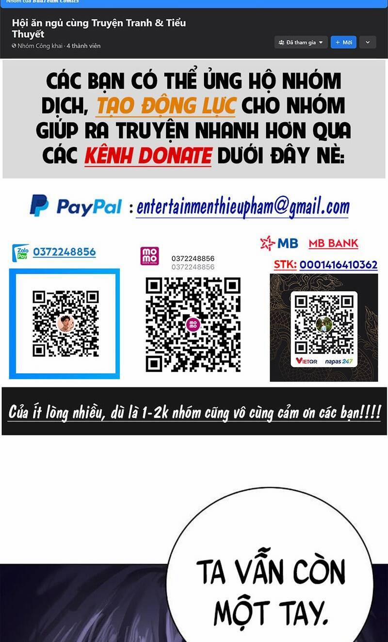 Lãng Tiên Kỳ Đàm 107 trang 2