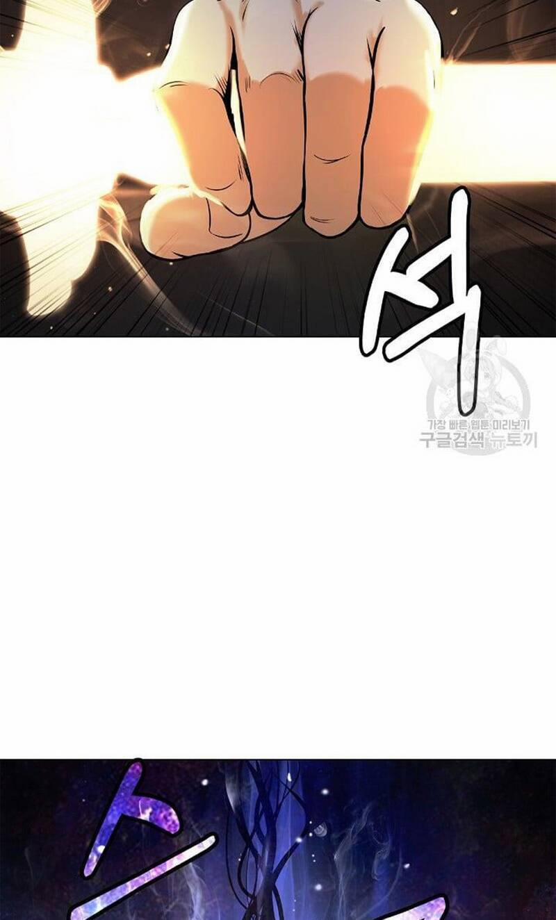 Lãng Tiên Kỳ Đàm 107 trang 20