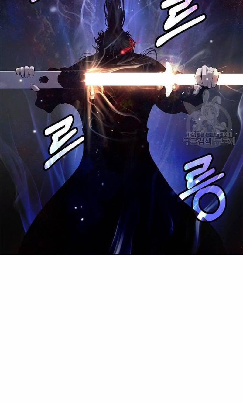 Lãng Tiên Kỳ Đàm 107 trang 21