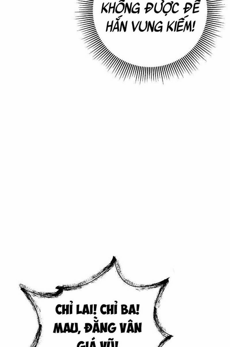 Lãng Tiên Kỳ Đàm 107 trang 25