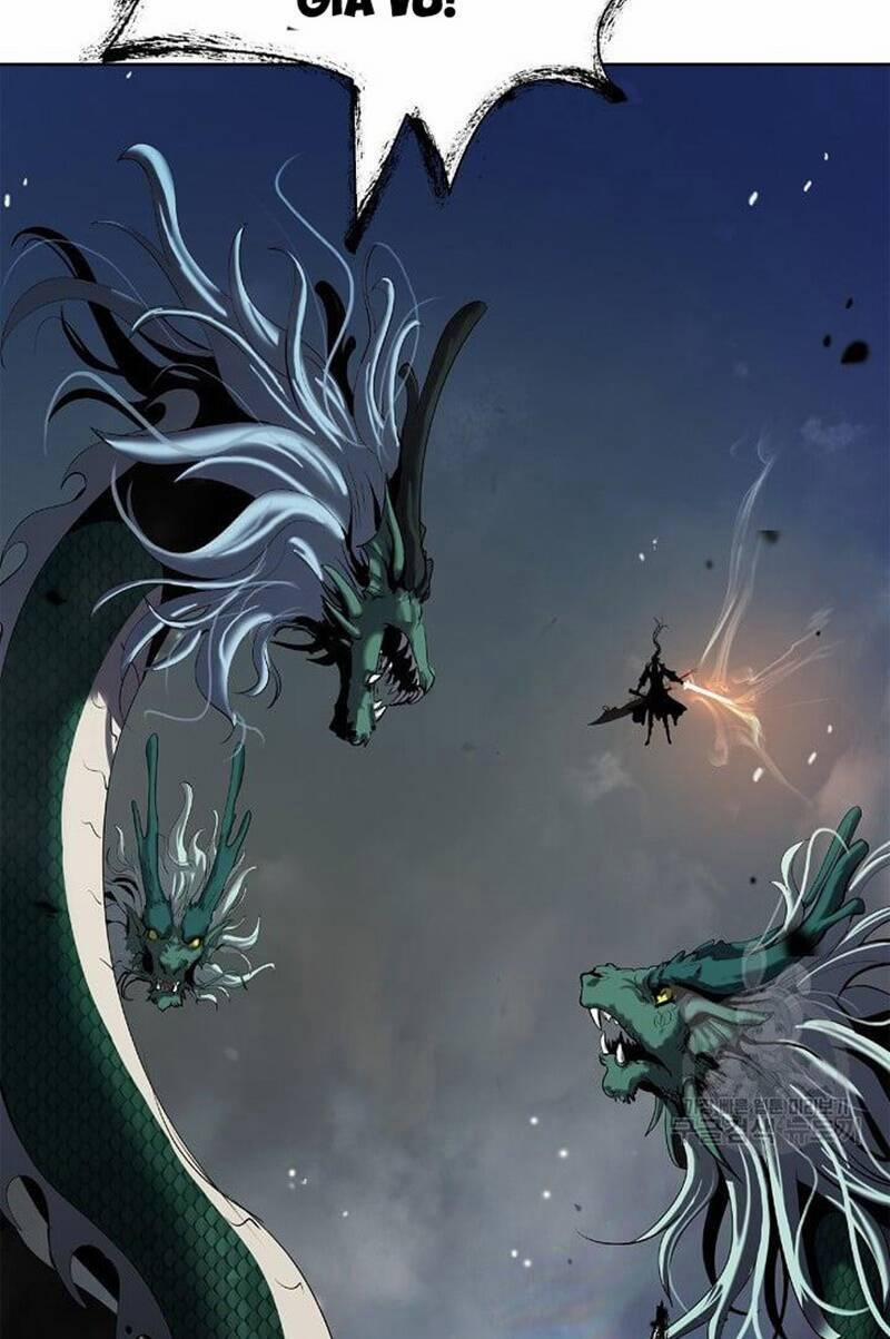 Lãng Tiên Kỳ Đàm 107 trang 26