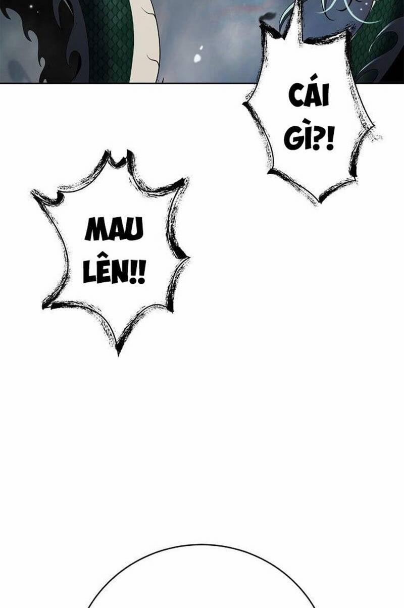 Lãng Tiên Kỳ Đàm 107 trang 27