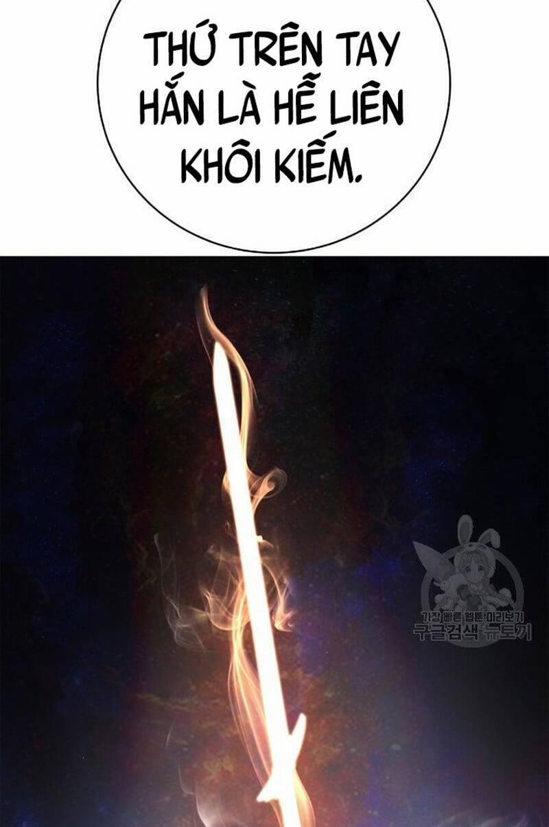 Lãng Tiên Kỳ Đàm 107 trang 28