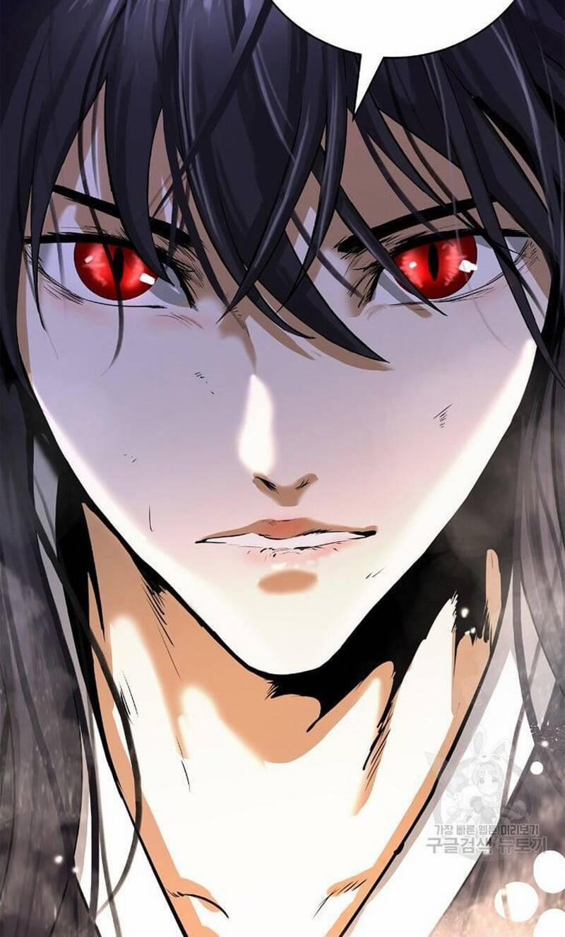 Lãng Tiên Kỳ Đàm 107 trang 3