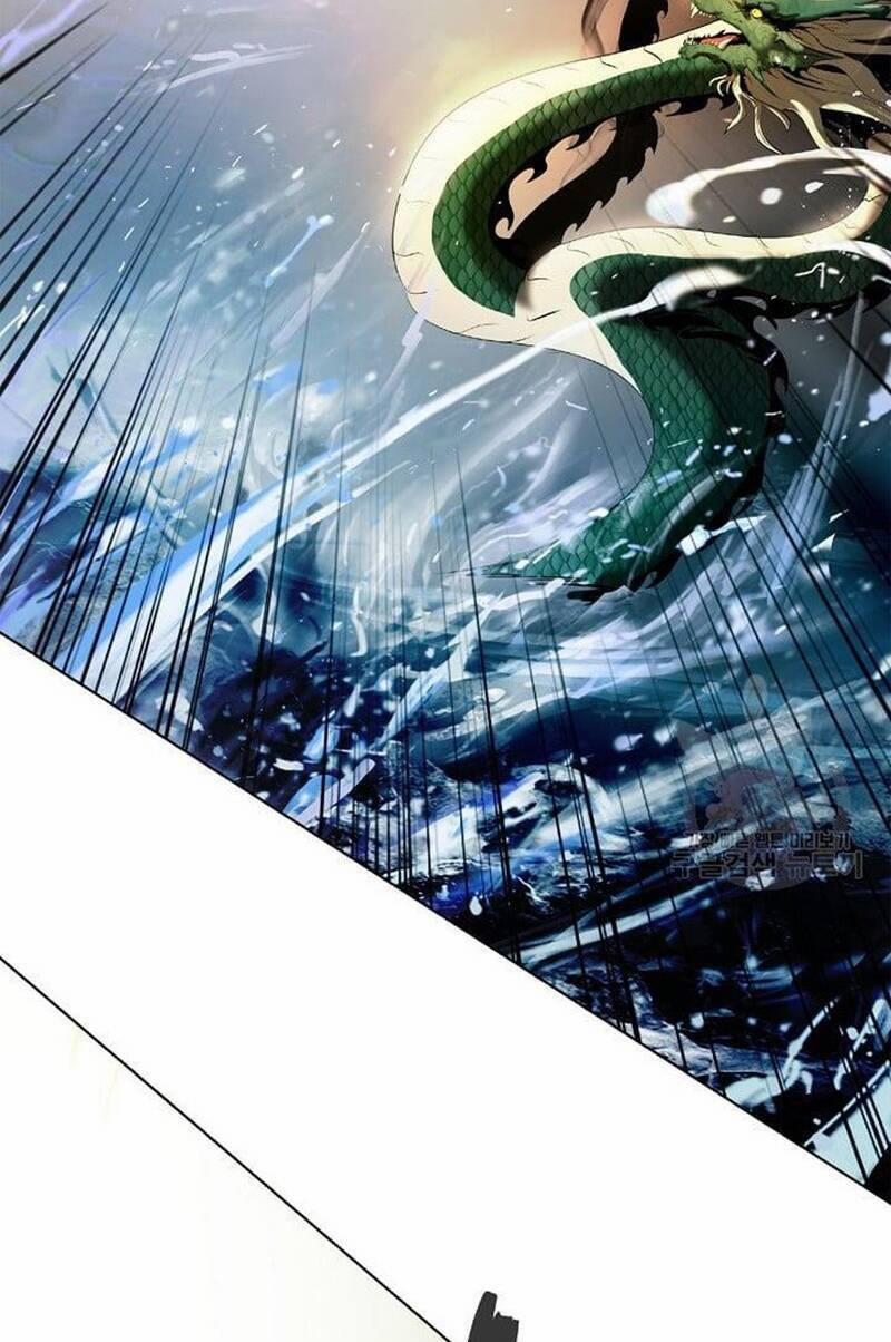 Lãng Tiên Kỳ Đàm 107 trang 31