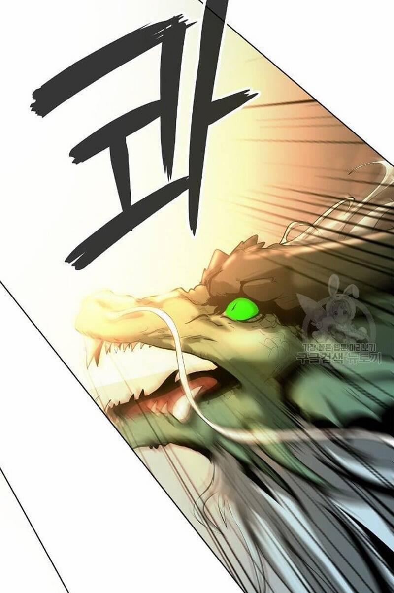 Lãng Tiên Kỳ Đàm 107 trang 32