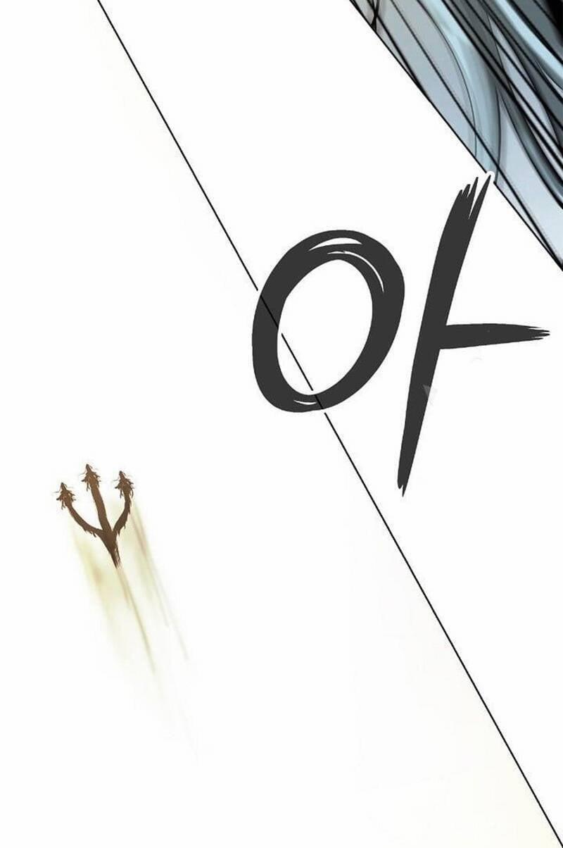 Lãng Tiên Kỳ Đàm 107 trang 33