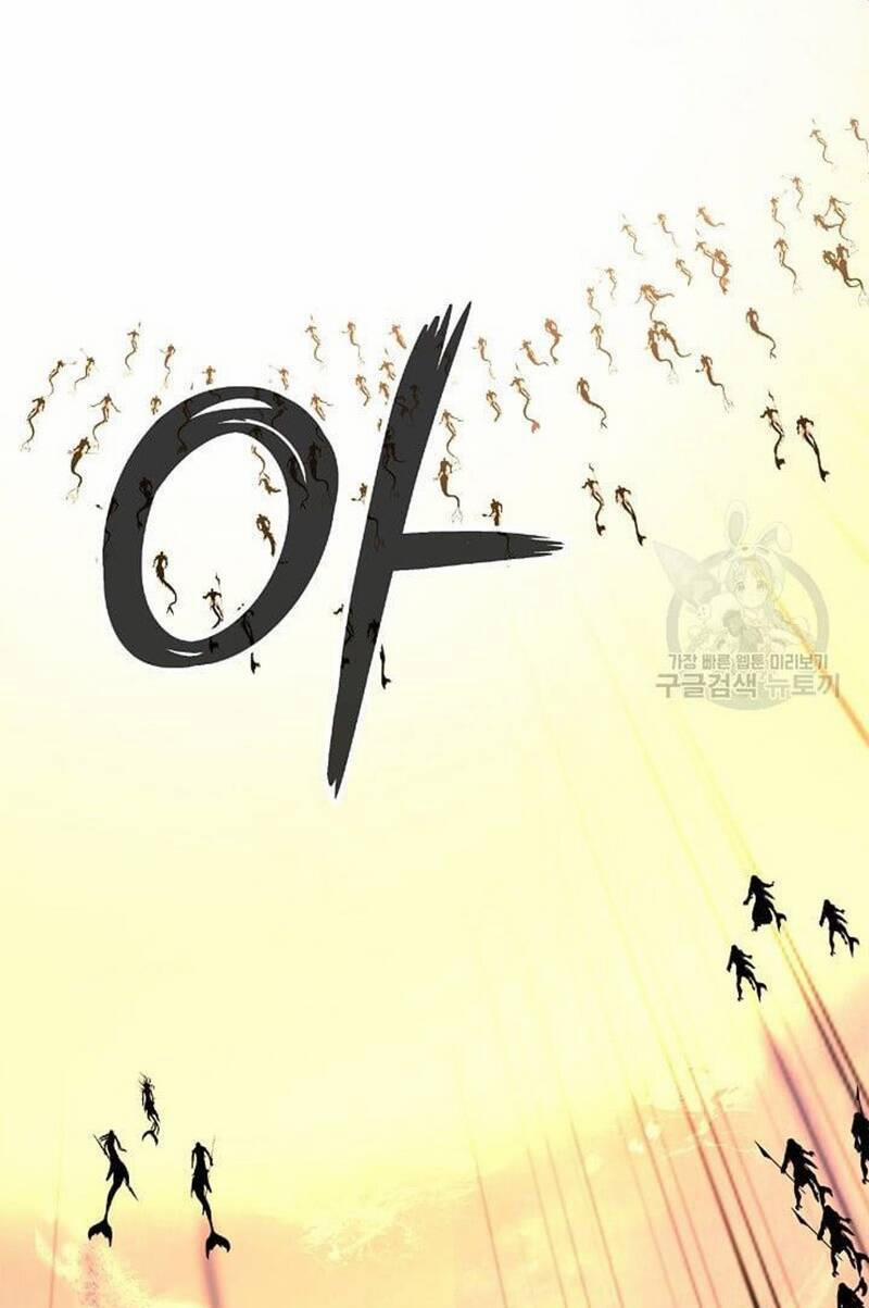 Lãng Tiên Kỳ Đàm 107 trang 34