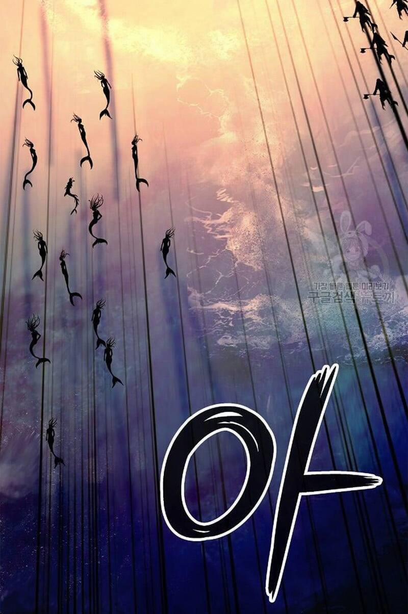 Lãng Tiên Kỳ Đàm 107 trang 35