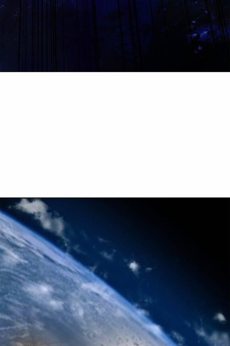 Lãng Tiên Kỳ Đàm 107 trang 36