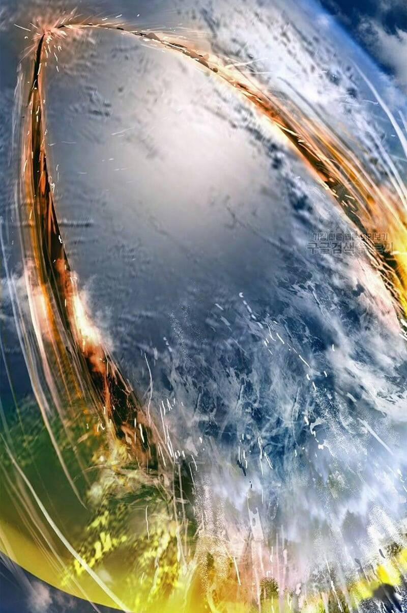 Lãng Tiên Kỳ Đàm 107 trang 37