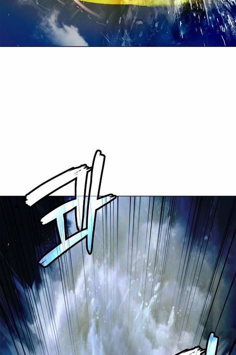 Lãng Tiên Kỳ Đàm 107 trang 38