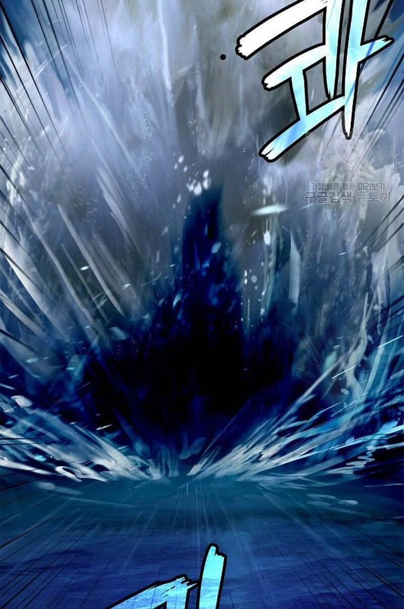 Lãng Tiên Kỳ Đàm 107 trang 39