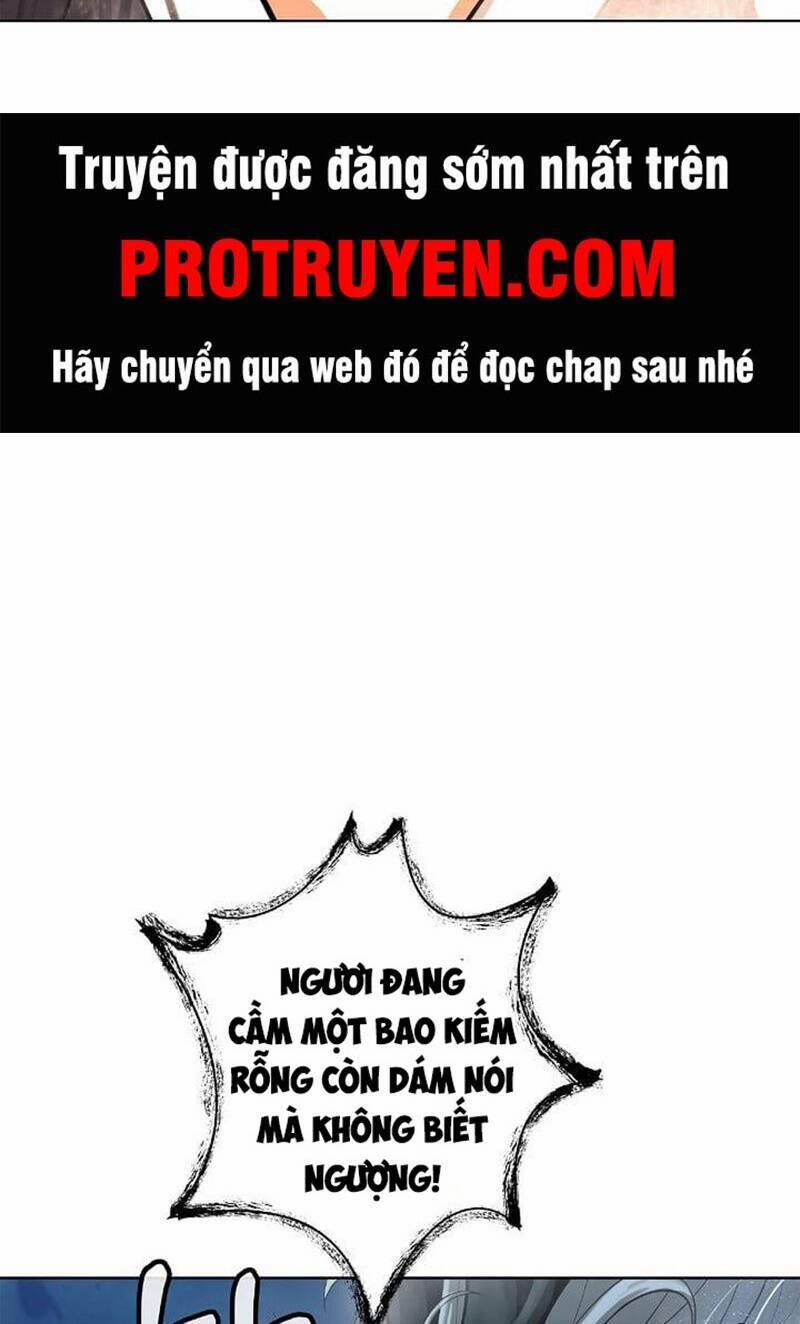 Lãng Tiên Kỳ Đàm 107 trang 4