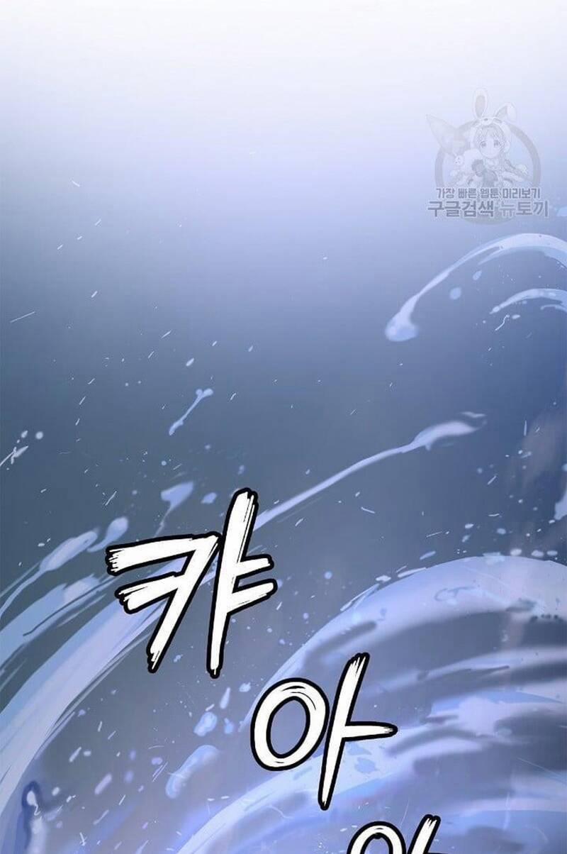 Lãng Tiên Kỳ Đàm 107 trang 41