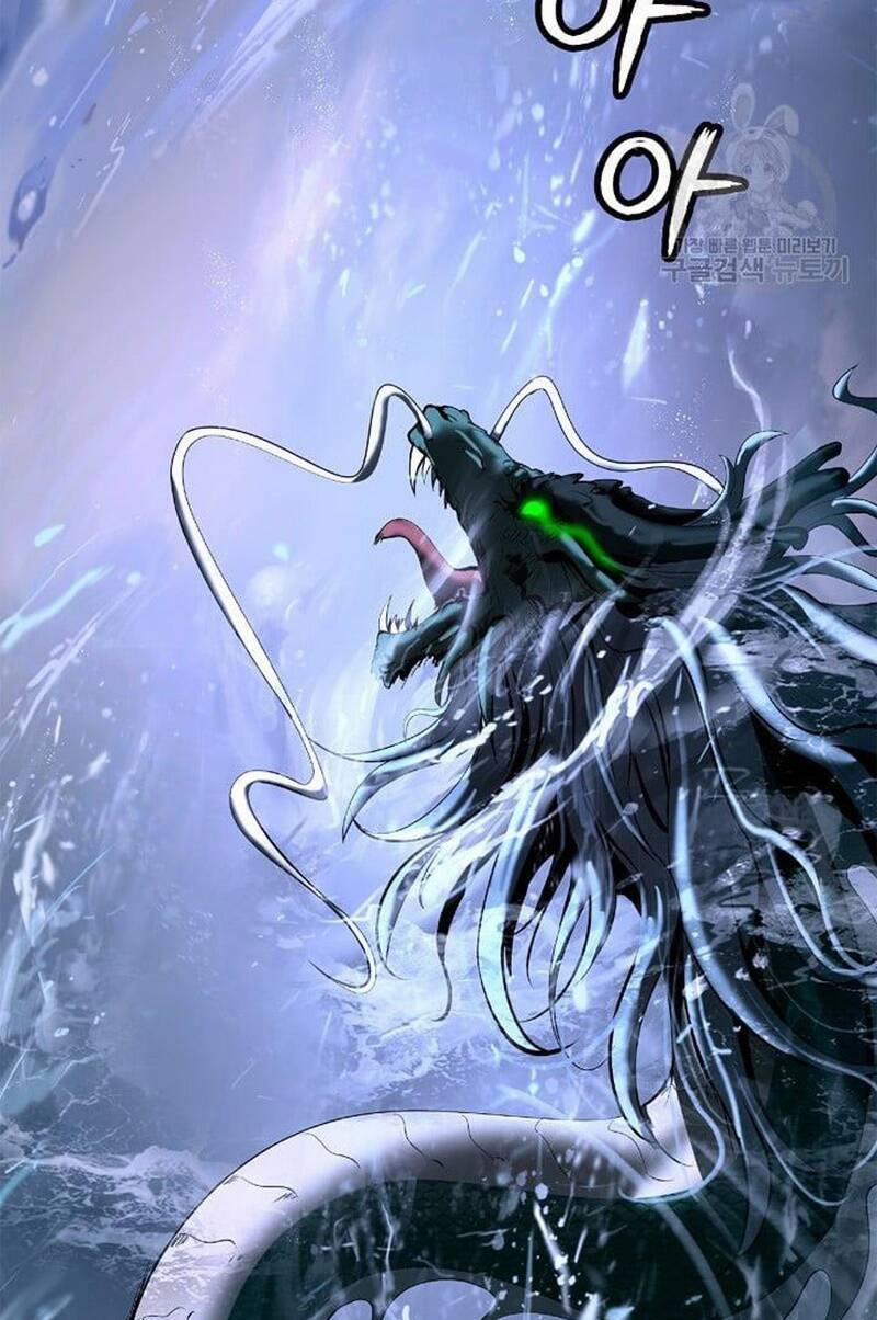 Lãng Tiên Kỳ Đàm 107 trang 42