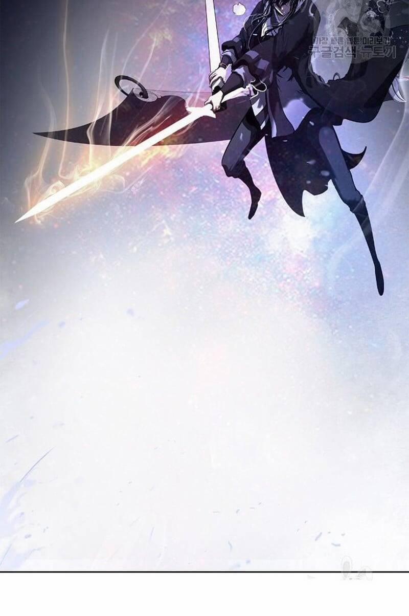 Lãng Tiên Kỳ Đàm 107 trang 45