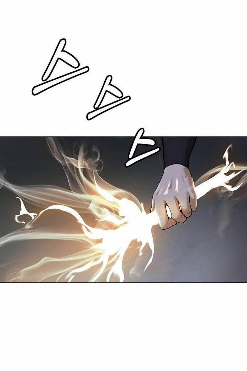 Lãng Tiên Kỳ Đàm 107 trang 46