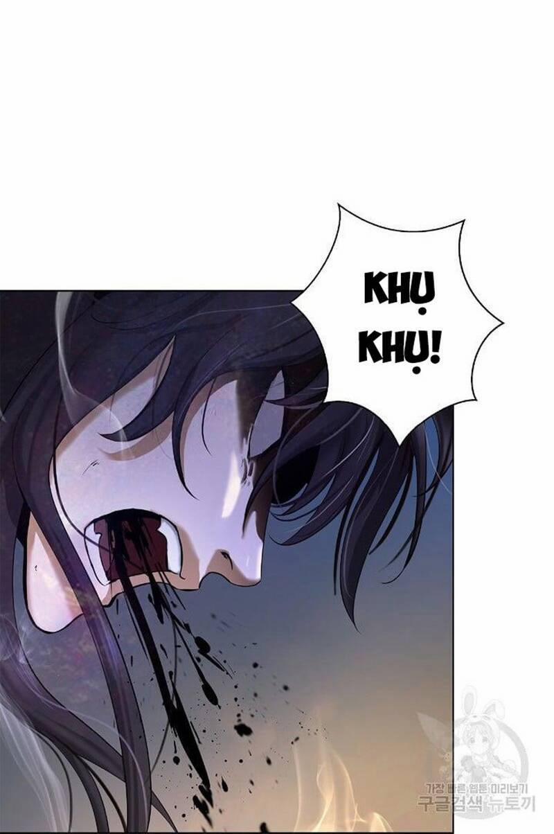 Lãng Tiên Kỳ Đàm 107 trang 47