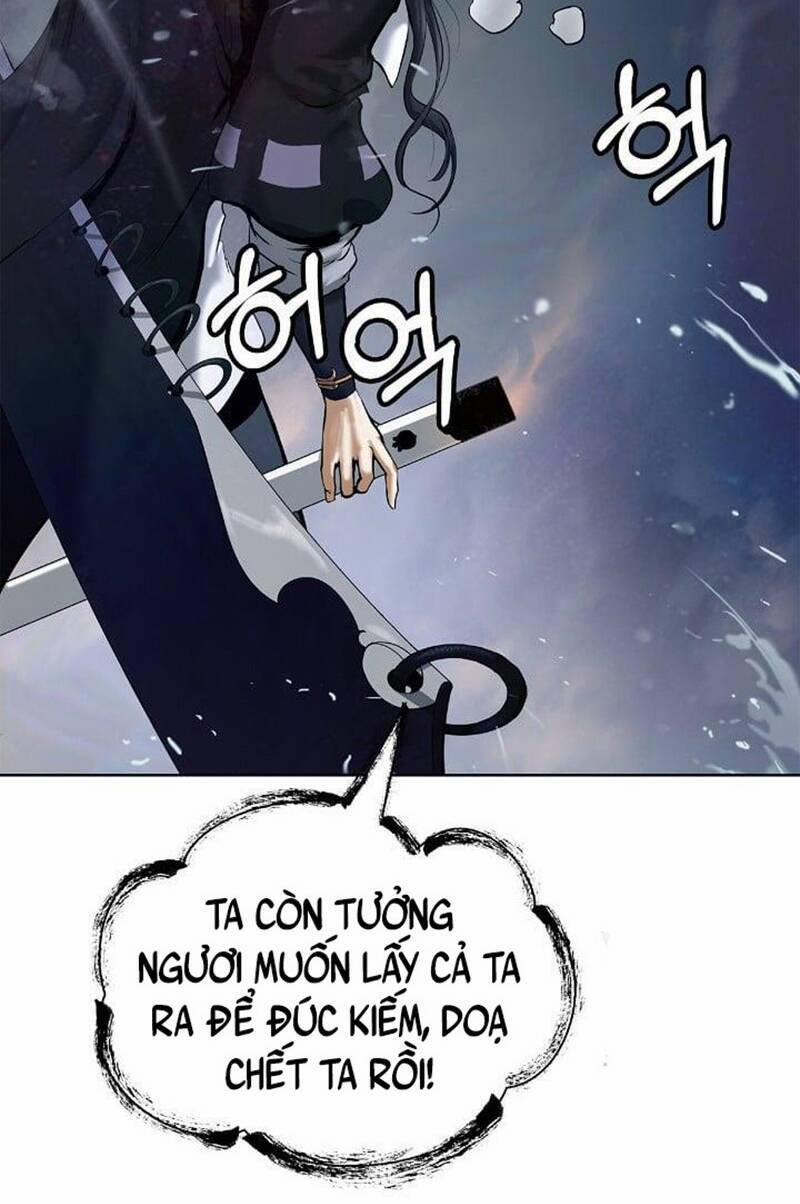 Lãng Tiên Kỳ Đàm 107 trang 49