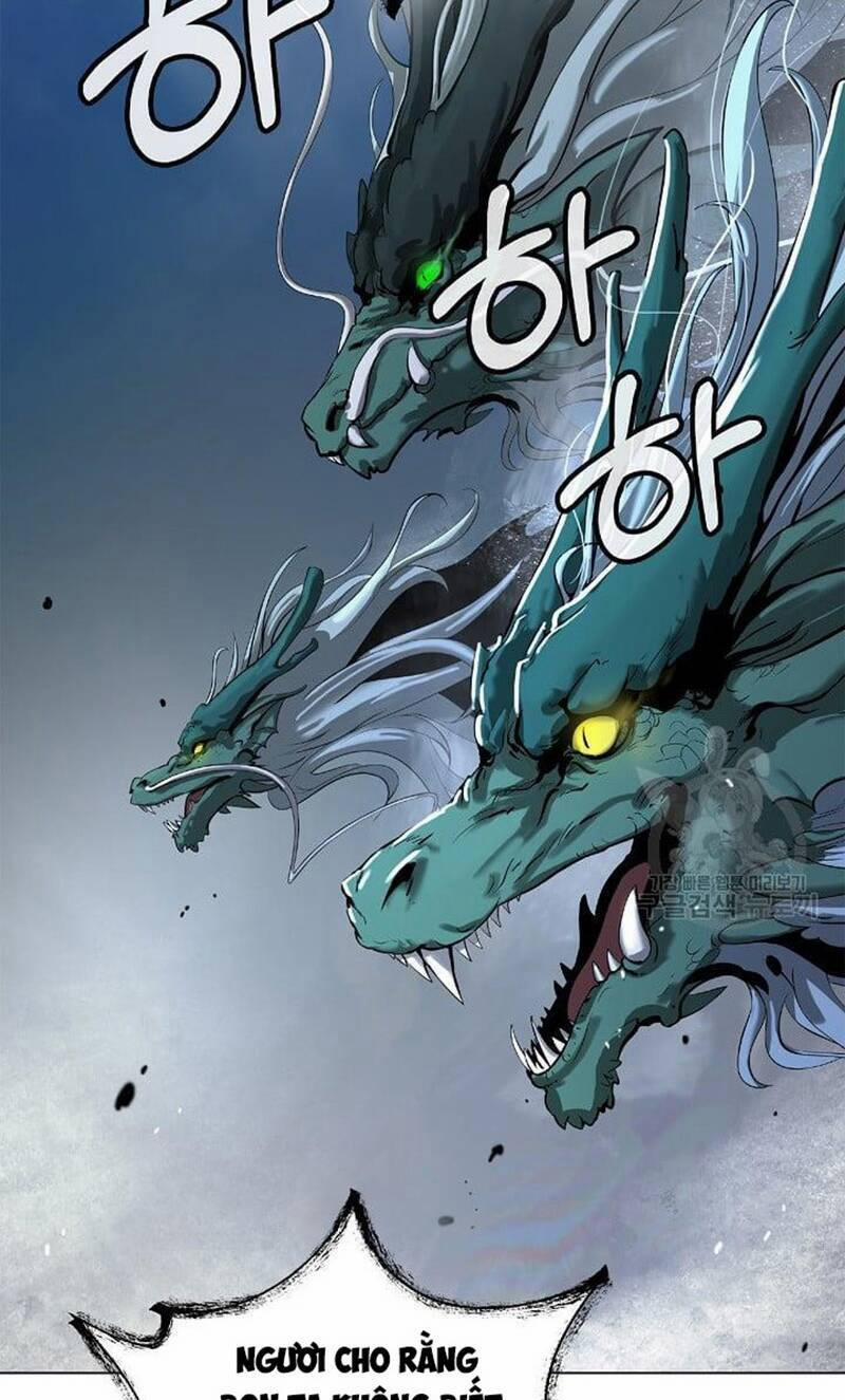 Lãng Tiên Kỳ Đàm 107 trang 5